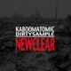 NewClear