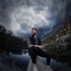 Eye Of The Storm