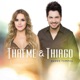 Novos Tempos Ep