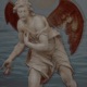 Icarus Single