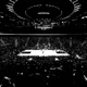 Madison Square Garden Borgo feat GODRA T Chain Single