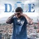 Dale Single
