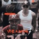 Vine A Matar feat Jc La Nevula Single