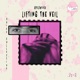 Lifting the Veil feat SPELTweird Single