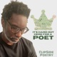 It s Hard out Here for a Poet