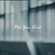 Put You First Single