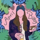 April Baby Single