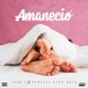Amaneció feat Hemphil Otra Nota Single