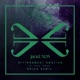 Bittersweet Emotion Qrion Remix feat Josh Tobias Single