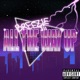 All the Way Up Single