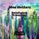 Rainforest Treasures Single
