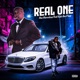 Real One feat Ralo Tha Pimp Single