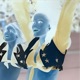 majorettes Single
