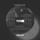 Toro Single