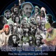 Warriyahz feat Lutan Fyah Single