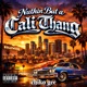 Nuthin But a Cali Thang Single