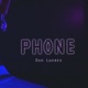 Phone Single