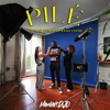 Pilé Gospel - Mauvais Djo mp3