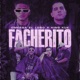 Facherito Single