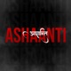 Ashaanti Single