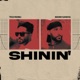 Shinin Single