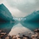 Find A Way Underground Mix Single