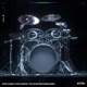 The Less We Know Warez Remix Single