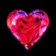 Stained Glass Single