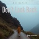 Don t Look Back Single