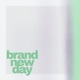 Brand New Day feat ivywild Single