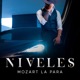 NIVELES EP