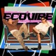 ECOVIBE Single
