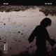 Go Far EP