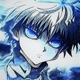 Egoist Single
