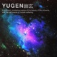 Yugen Single