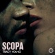 Scopa Single