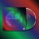 Art of Voice EP