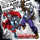 Czarface Meets Ghostface Instrumentals