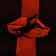 Real Love Single