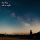 time loop Single