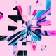 Everything Will Change feat Josiah MacCartney Single