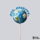 Global Single