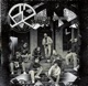 Brudny Zachód Mixtape