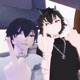 questions feat ARDENT Single