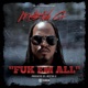 Fuk Em All Single