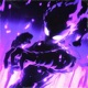 Esse Baile Super Slowed Single
