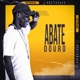Abatedouro Single