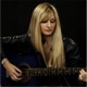 Spirit of My Love Single