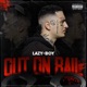 Out On Bail Single