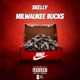 Milwaukee Bucks Single